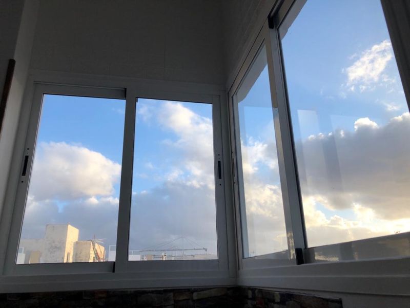  BRIGH LOFT DISHWASER SURFERS&NÓMADS