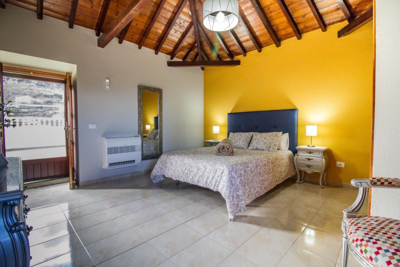 Casa Marjoes I + Communal Pool + Terrace + BBQ