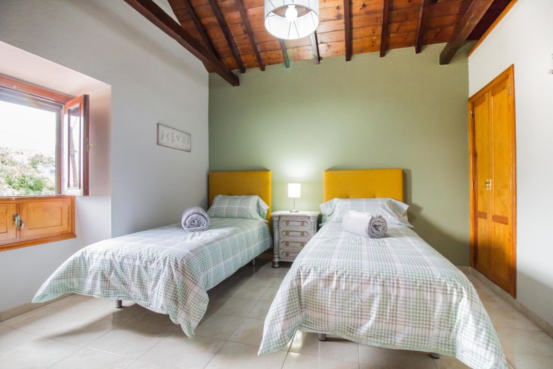 Casa Marjoes I + Communal Pool + Terrace + BBQ