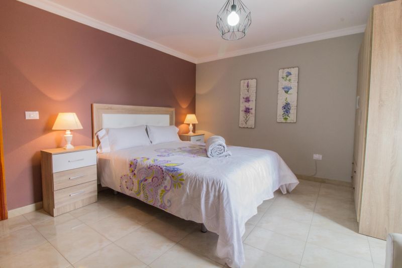 Casa Marjoes I + Communal Pool + Terrace + BBQ