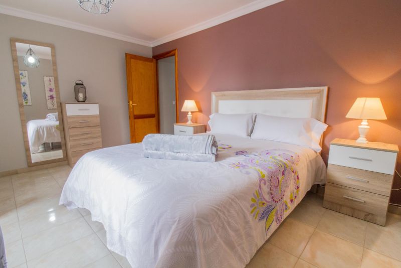 Casa Marjoes I + Communal Pool + Terrace + BBQ