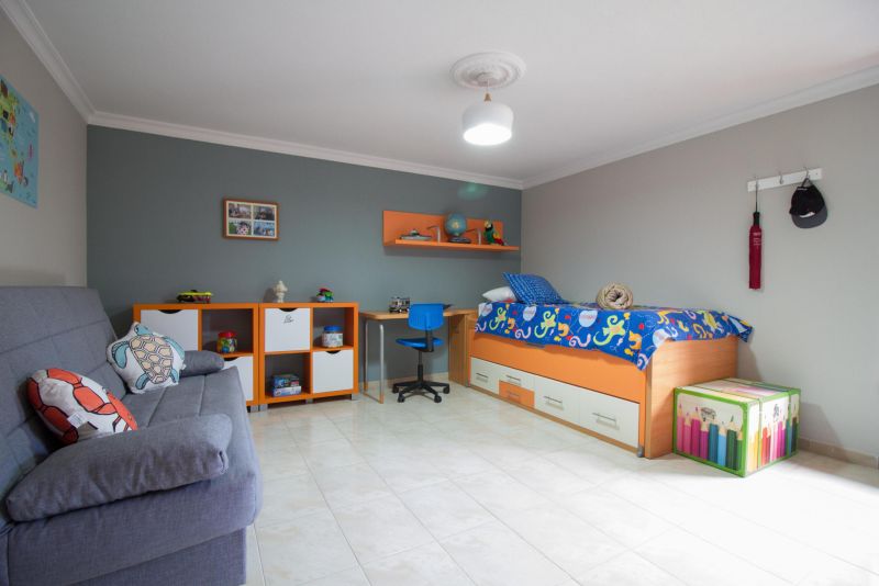 Casa Marjoes I + Communal Pool + Terrace + BBQ