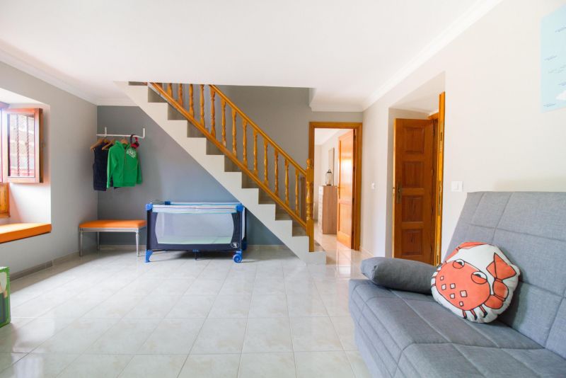 Casa Marjoes I + Communal Pool + Terrace + BBQ