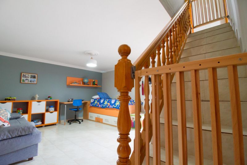 Casa Marjoes I + Communal Pool + Terrace + BBQ