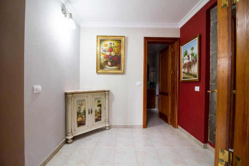 Casa Marjoes I + Communal Pool + Terrace + BBQ