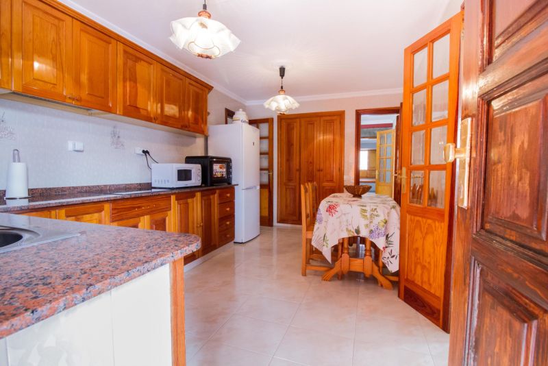 Casa Marjoes I + Communal Pool + Terrace + BBQ