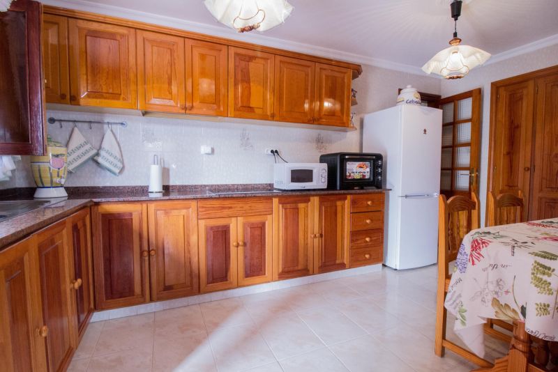 Casa Marjoes I + Communal Pool + Terrace + BBQ