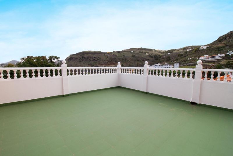 Casa Marjoes I + Communal Pool + Terrace + BBQ