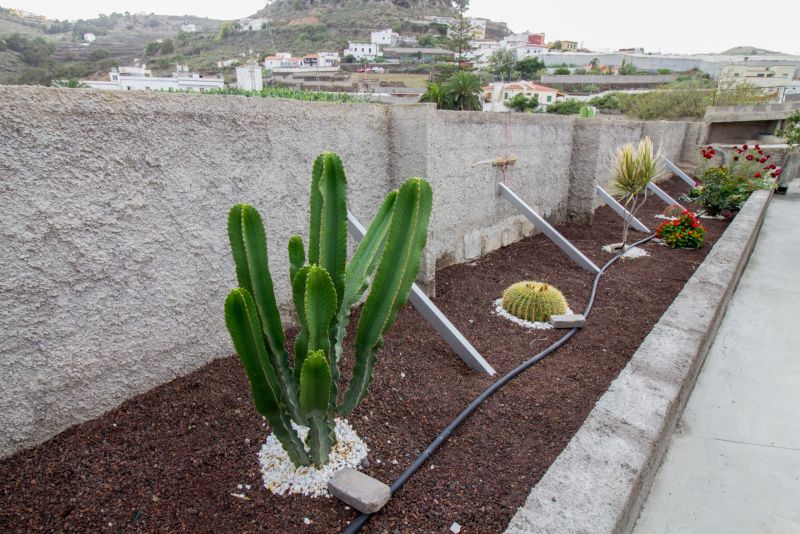 Casa Marjoes I + Communal Pool + Terrace + BBQ