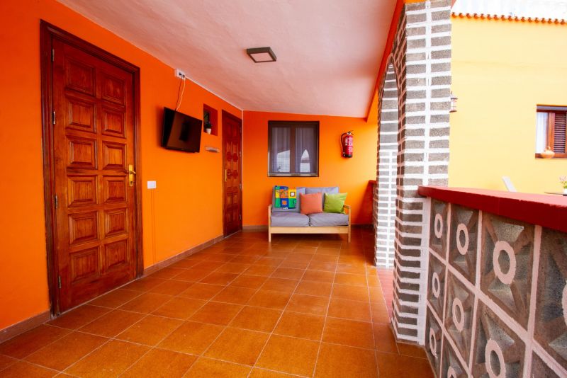 Casa Marjoes II + Communal Pool + Terrace + BBQ