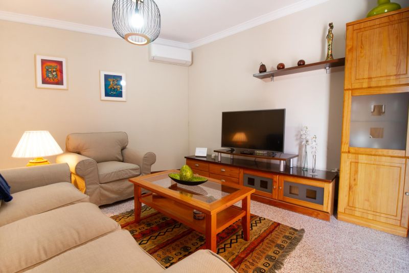 Casa Marjoes II + Communal Pool + Terrace + BBQ