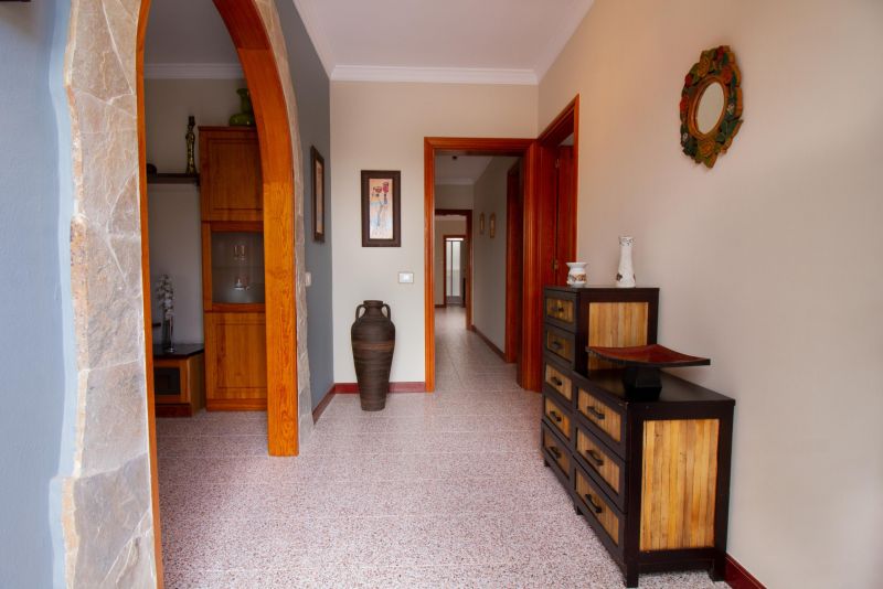 Casa Marjoes II + Communal Pool + Terrace + BBQ