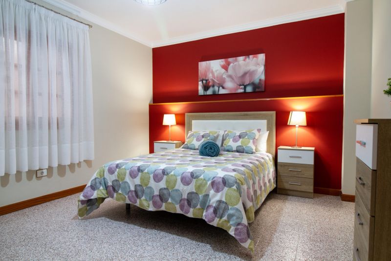 Casa Marjoes II + Communal Pool + Terrace + BBQ