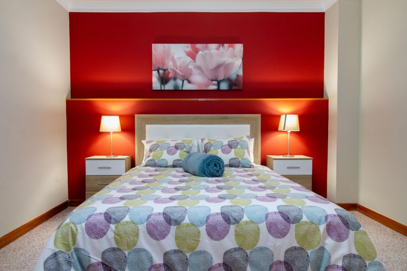 Casa Marjoes II + Communal Pool + Terrace + BBQ