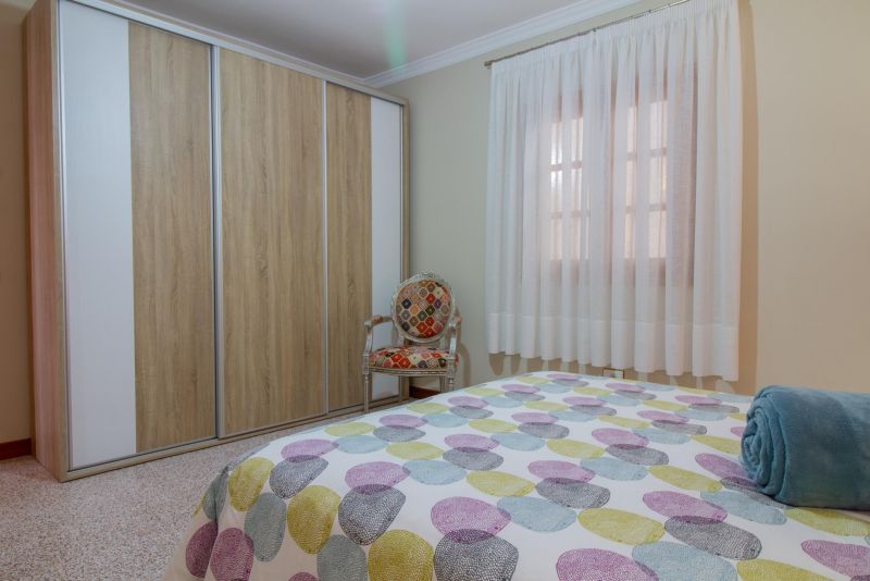 Casa Marjoes II + Communal Pool + Terrace + BBQ