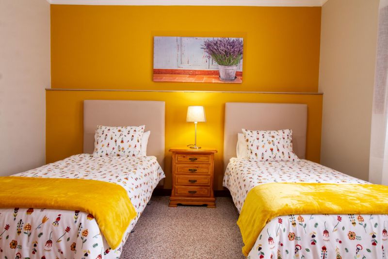 Casa Marjoes II + Communal Pool + Terrace + BBQ