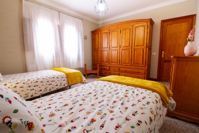 Casa Marjoes II + Communal Pool + Terrace + BBQ