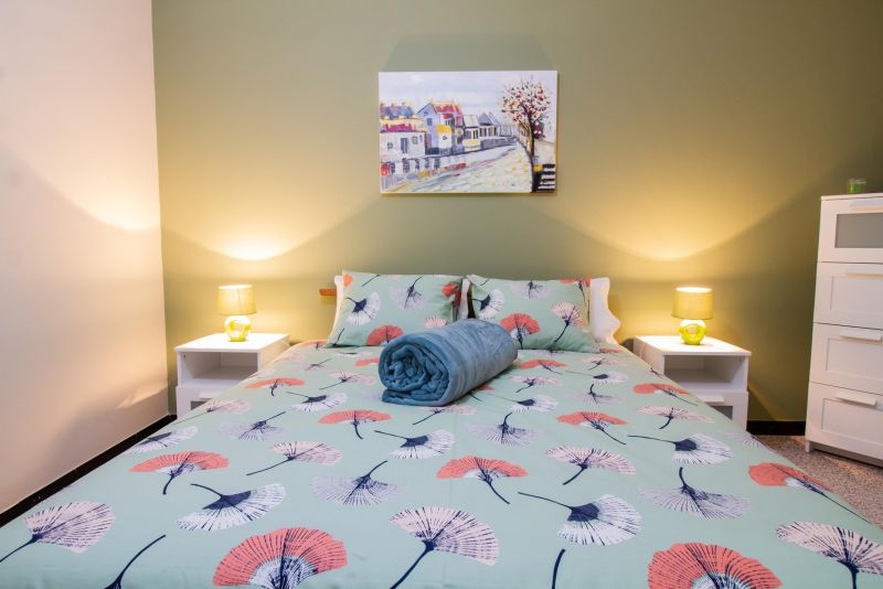 Casa Marjoes II + Communal Pool + Terrace + BBQ