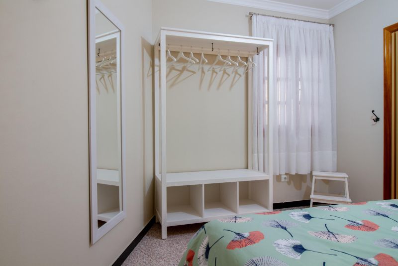 Casa Marjoes II + Communal Pool + Terrace + BBQ