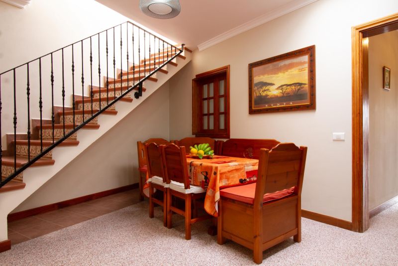 Casa Marjoes II + Communal Pool + Terrace + BBQ