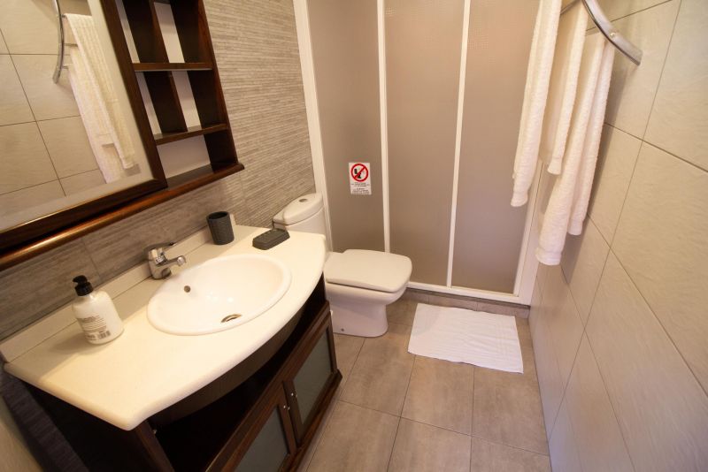 Casa Marjoes II + Communal Pool + Terrace + BBQ