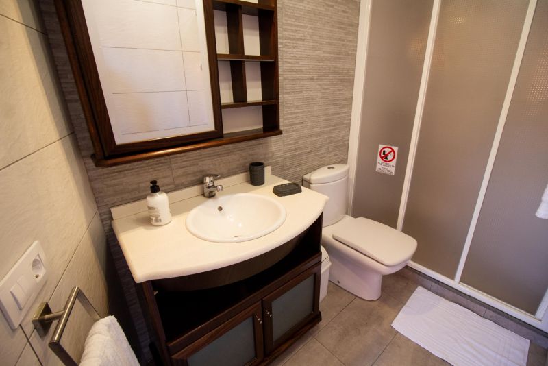 Casa Marjoes II + Communal Pool + Terrace + BBQ