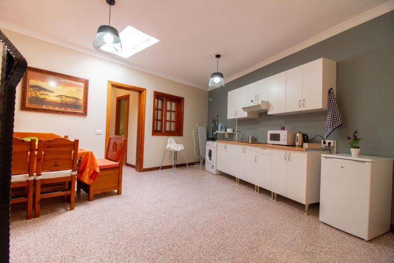 Casa Marjoes II + Communal Pool + Terrace + BBQ