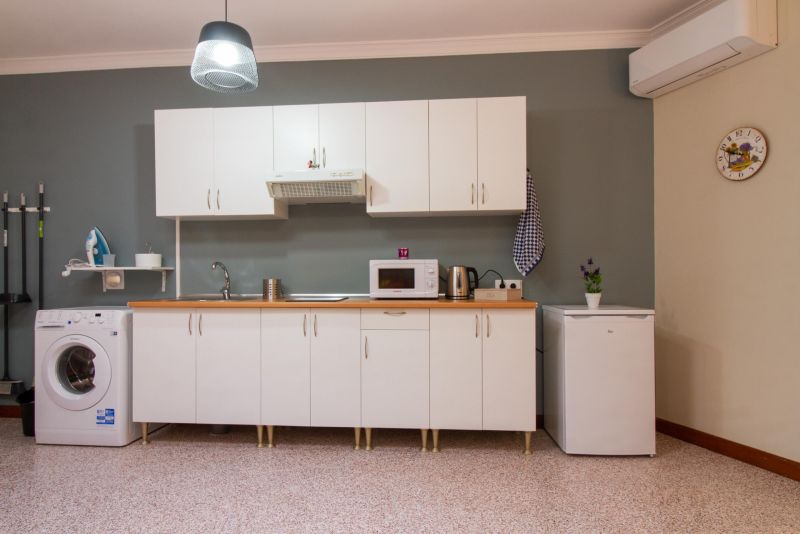 Casa Marjoes II + Communal Pool + Terrace + BBQ