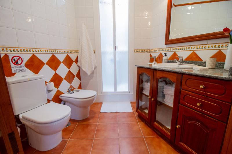 Casa Marjoes II + Communal Pool + Terrace + BBQ