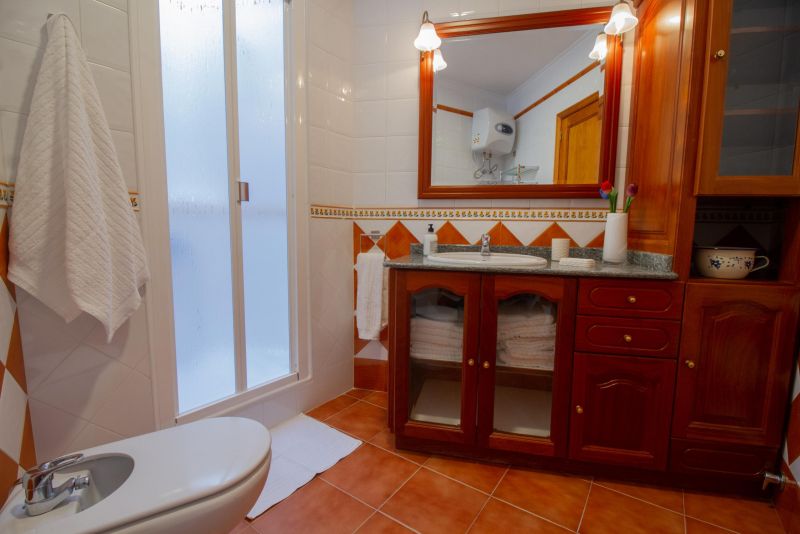 Casa Marjoes II + Communal Pool + Terrace + BBQ