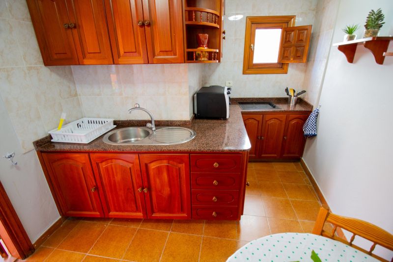 Casa Marjoes II + Communal Pool + Terrace + BBQ