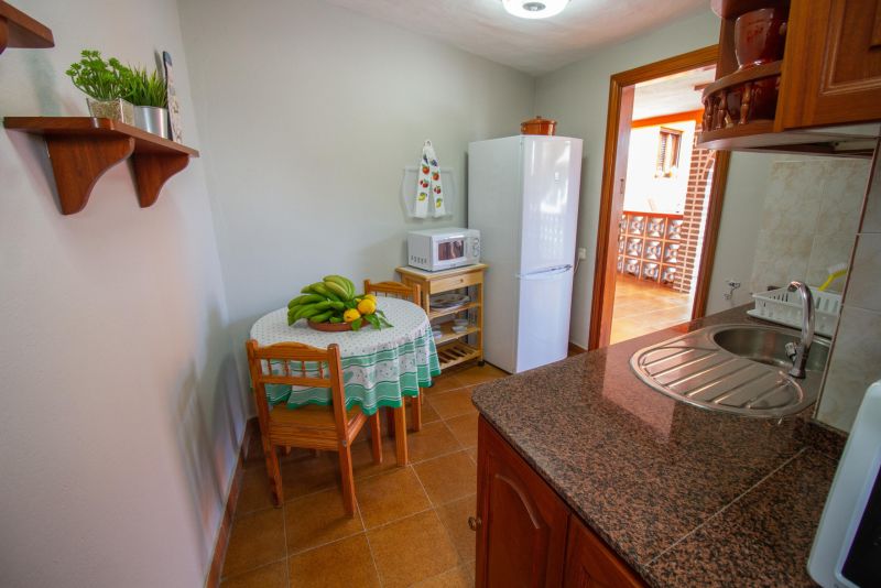 Casa Marjoes II + Communal Pool + Terrace + BBQ