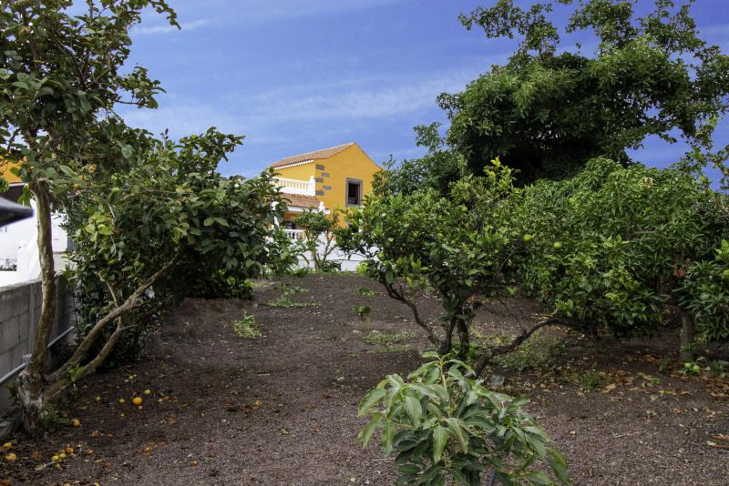 Casa Marjoes I + Communal Pool + Terrace + BBQ