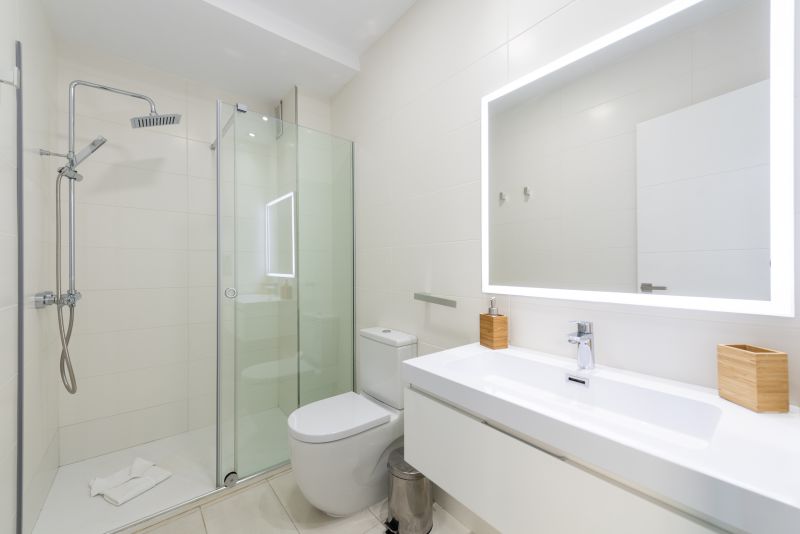 Edison Building 102 By CanariasGetaway