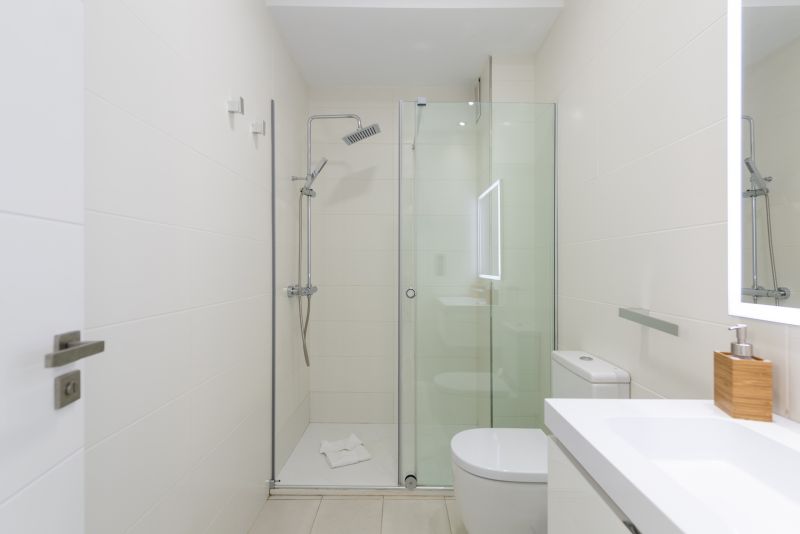 Edison Building 102 By CanariasGetaway