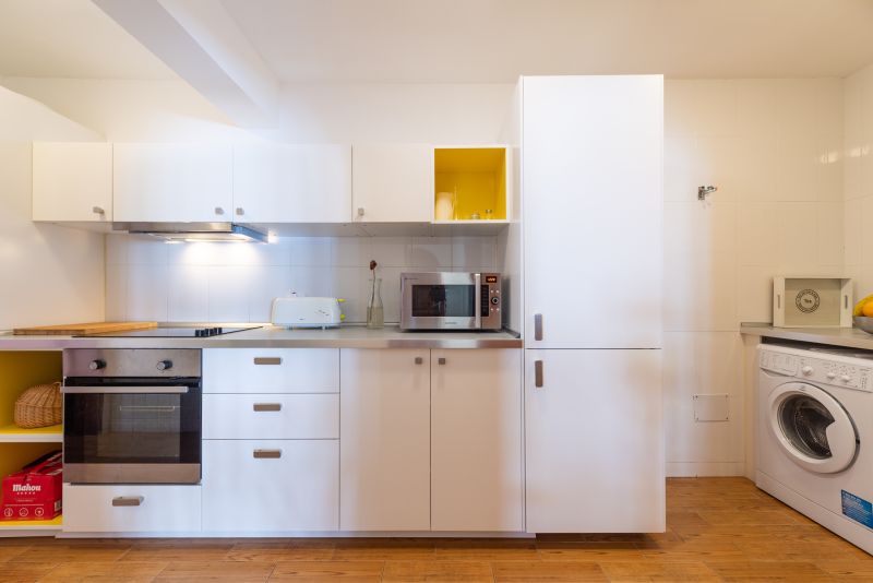 Great house with Pool S.Agustín By CanariasGetaway