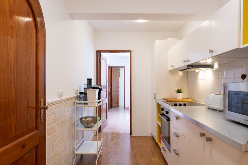 Great house with Pool S.Agustín By CanariasGetaway