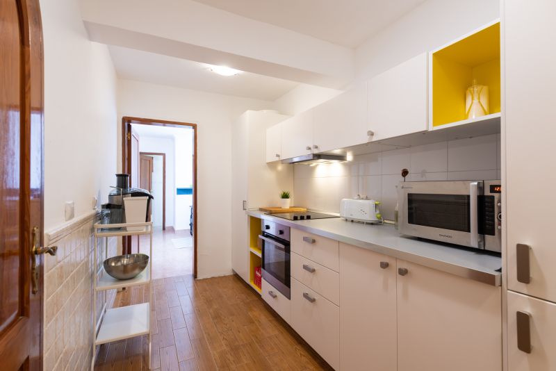 Great house with Pool S.Agustín By CanariasGetaway