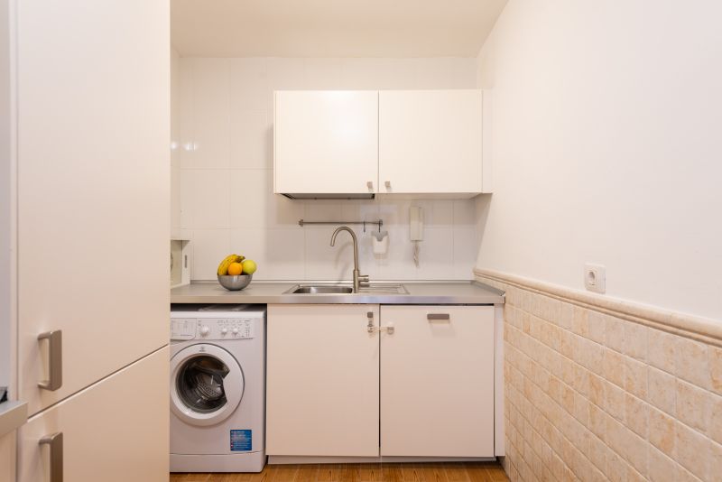 Great house with Pool S.Agustín By CanariasGetaway