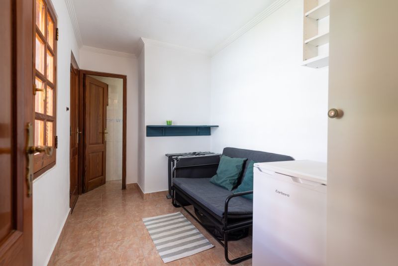 Great house with Pool S.Agustín By CanariasGetaway