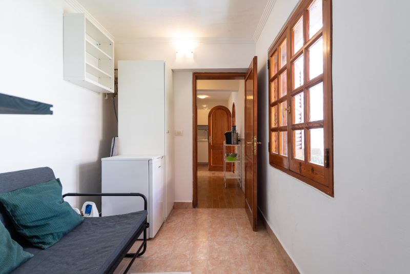 Great house with Pool S.Agustín By CanariasGetaway