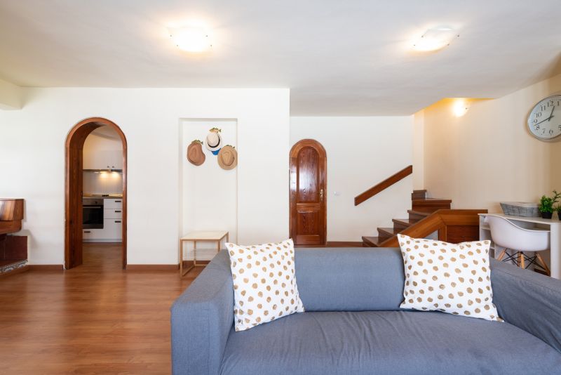 Great house with Pool S.Agustín By CanariasGetaway