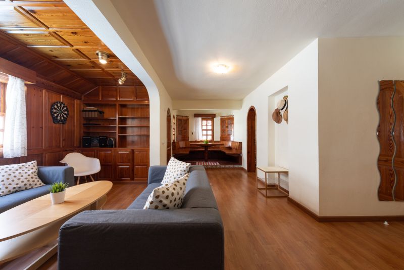 Great house with Pool S.Agustín By CanariasGetaway