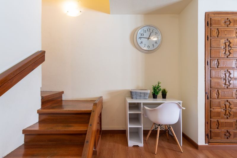 Great house with Pool S.Agustín By CanariasGetaway