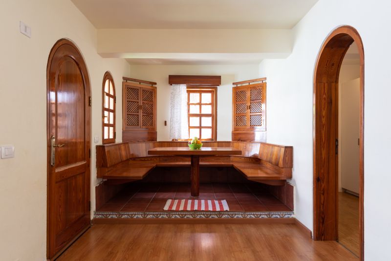 Great house with Pool S.Agustín By CanariasGetaway