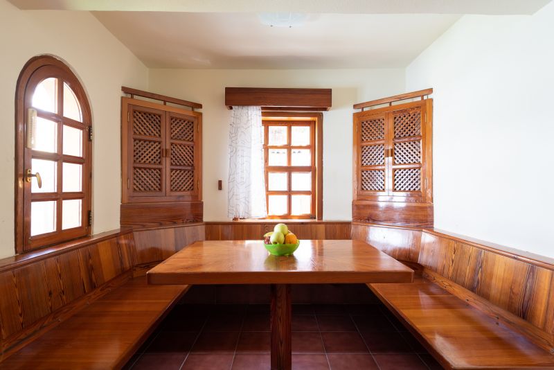 Great house with Pool S.Agustín By CanariasGetaway