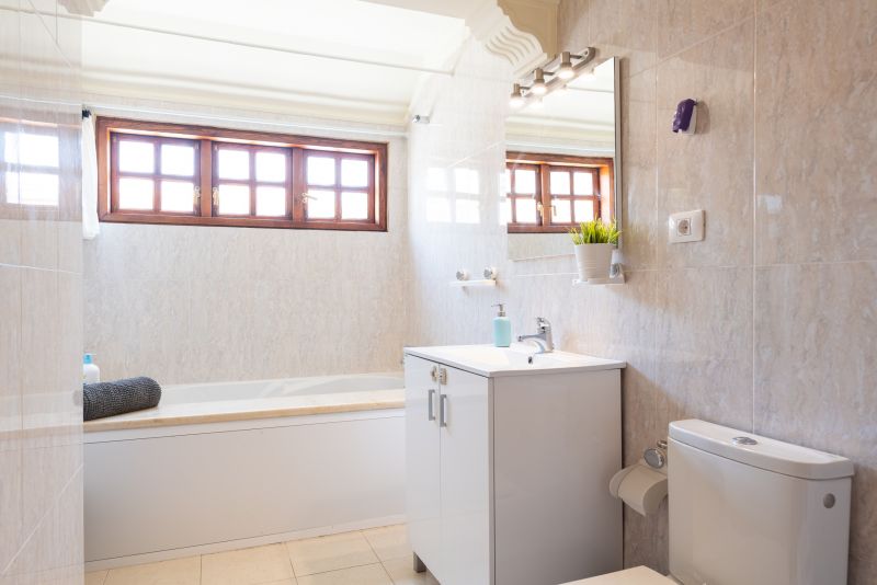 Great house with Pool S.Agustín By CanariasGetaway