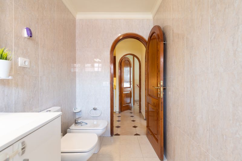 Great house with Pool S.Agustín By CanariasGetaway