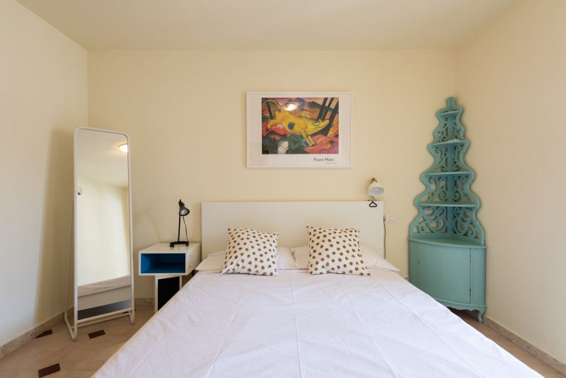 Great house with Pool S.Agustín By CanariasGetaway