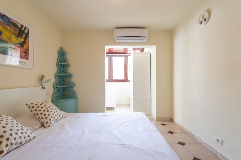 Great house with Pool S.Agustín By CanariasGetaway